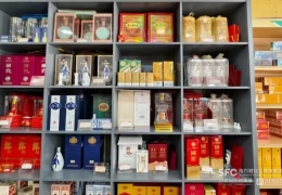 2025年中秋国庆白酒市场调研：重庆销量回暖但价格压力显著