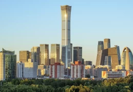 六部门联合发布数字经济创新型企业培育新政策，多项举措助力数据要素市场化