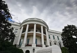 美国新关税政策：药品关税豁免贸易伙伴国
