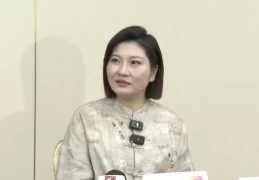 王暖暖离婚案今日开庭：泰国坠崖案幸存者与恶魔丈夫的六年法律抗争