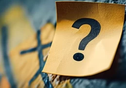 ST奥维陷债务危机：控股股东失信牵连，1.86亿资金回收存疑