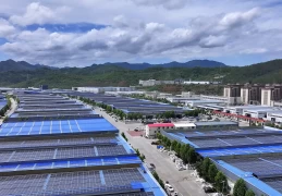 国资委部署国企高质量发展战略 严防内卷式竞争促经济稳增长