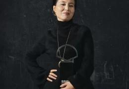 赵箫泓首演封后！《监狱来的妈妈》勇夺圣塞巴斯蒂安电影节影后桂冠