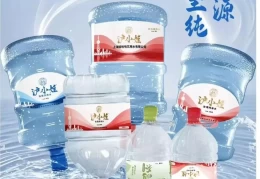 娃哈哈商标争端发酵：上海工厂创“沪小娃”品牌破局求生