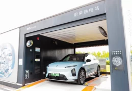 合肥智能制造新浪潮：长三角媒体聚焦产业升级