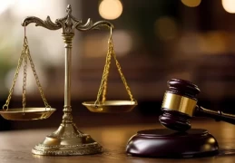最高检强化刑罚执行监督 发布典型案例守护公平正义