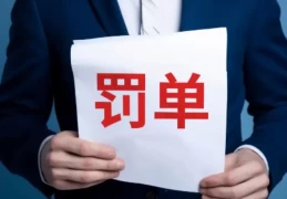 神奇制药信息披露违规受监管处分，上半年营收利润双双下滑