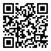 http://www.qy-pack.com/app/00032c0c