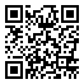 http://www.qy-pack.com/app/00056d81