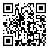 http://www.qy-pack.com/app/0007efc7