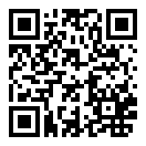 http://www.qy-pack.com/app/00102441