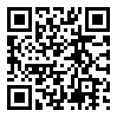 http://www.qy-pack.com/app/001c1495