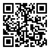 http://www.qy-pack.com/app/001e2d26
