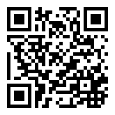 http://www.qy-pack.com/app/0023e8b9