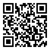 http://www.qy-pack.com/app/002dbc29