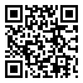 http://www.qy-pack.com/app/00386613