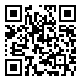 http://www.qy-pack.com/app/00386be2