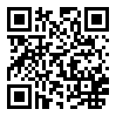 http://www.qy-pack.com/app/00438f2e