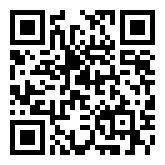 http://www.qy-pack.com/app/00501efa