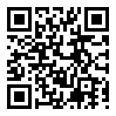 http://www.qy-pack.com/app/0050d891
