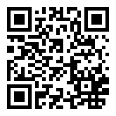 http://www.qy-pack.com/app/0053070f