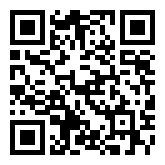 http://www.qy-pack.com/app/00559514