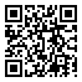 http://www.qy-pack.com/app/0055a38b