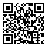 http://www.qy-pack.com/app/00585a70