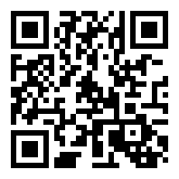 http://www.qy-pack.com/app/005c018b