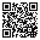 http://www.qy-pack.com/app/0065b72d