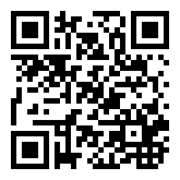 http://www.qy-pack.com/app/006a8ea4