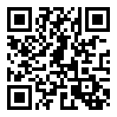 http://www.qy-pack.com/app/006ad472