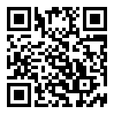 http://www.qy-pack.com/app/006bbab4