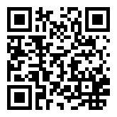 http://www.qy-pack.com/app/00780bd2