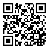 http://www.qy-pack.com/app/0078bf6b