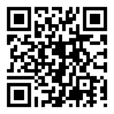 http://www.qy-pack.com/app/007d6df1