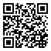 http://www.qy-pack.com/app/008ac436