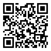 http://www.qy-pack.com/app/008b12fd