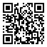 http://www.qy-pack.com/app/008cdfe5