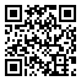 http://www.qy-pack.com/app/00900599