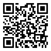 http://www.qy-pack.com/app/0094f45a
