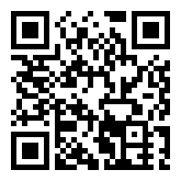 http://www.qy-pack.com/app/009dac48