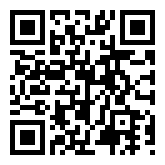 http://www.qy-pack.com/app/00a522e0