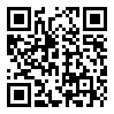 http://www.qy-pack.com/app/00a9c36f