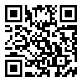 http://www.qy-pack.com/app/00aea2f8