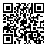 http://www.qy-pack.com/app/00af5edc