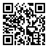 http://www.qy-pack.com/app/00b9fc7e
