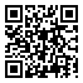 http://www.qy-pack.com/app/00ba7cf8