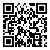 http://www.qy-pack.com/app/00bb3147