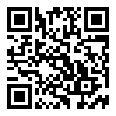 http://www.qy-pack.com/app/00bc22f3